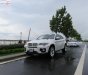 BMW X6 2009 - Bán BMW X6 2009, màu trắng, xe nhập số tự động giá cạnh tranh