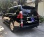 Lexus GX  460  2011 - Bán Lexus GX 460 năm sản xuất 2011, màu đen, nhập khẩu