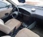 Peugeot 405   1993 - Bán Peugeot 405 đời 1993, màu xám, nhập khẩu nguyên chiếc, giá chỉ 49 triệu