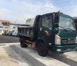 Fuso 2017 - Bán xe tải Cửu Long 5 tấn tại Hải Phòng