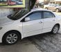 Toyota Corolla altis   2008 - Cần bán xe Toyota Corolla altis sản xuất cuối 2008