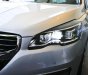 Peugeot 508 2018 - Bán Peugeot 508 nhập khẩu, liên hệ trực tiếp để hỗ trợ giá và tư vấn tốt nhất