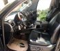 Lexus GX  460  2011 - Bán Lexus GX 460 năm sản xuất 2011, màu đen, nhập khẩu