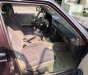 Toyota Carina 1983 - Cần bán xe Toyota Carina năm sản xuất 1983, màu đỏ, giá 38tr