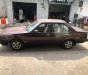 Toyota Carina 1983 - Cần bán xe Toyota Carina năm sản xuất 1983, màu đỏ, giá 38tr