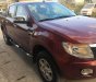 Ford Ranger 2014 - Bán Ford Ranger năm 2014, màu đỏ, nhập khẩu nguyên chiếc giá cạnh tranh