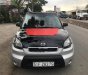 Kia Soul 2010 - Cần bán Kia Soul năm sản xuất 2010, xe nhập