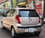 Hyundai i10 2008 - Cần bán xe Hyundai i10 2008, màu vàng, nhập khẩu