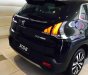 Peugeot 3008 Turbo  2018 - Bán Peugeot 3008FL đời 2018 - Giá tốt nhất thị trường Đồng Nai - BT - VT. LH 0938.097.424