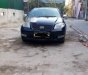 Toyota Vios   2005 - Cần bán lại xe Toyota Vios đời 2005, màu đen, xe nhập