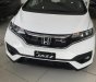 Honda Jazz RS 2018 - Bán xe Honda JAZZ 2018 bản RS. Hỗ trợ vay 90%. Tặng tiềm mặt+ Phụ kiện, LH: 0908.322.223