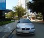 BMW 5 Series 523i 2009 - Cần bán lại xe BMW 5 Series 523i đời 2009, màu xám, nhập khẩu như mới, 515tr