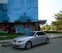 BMW 5 Series 523i 2009 - Cần bán lại xe BMW 5 Series 523i đời 2009, màu xám, nhập khẩu như mới, 515tr