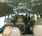 Toyota Hiace 2008 - Bán Toyota Hiace đời 2008, màu trắng, xe nhập