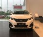 Peugeot 3008 2018 - Bán Peugeot 3008 đời 2018 màu trắng - Giá tốt nhất thị trường Đồng Nai - BT - VT. LH 0938.097.424