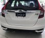 Honda Jazz VX 2018 - Bán Honda Jazz 2018 bản VX. Hỗ trợ vay 90%, tặng tiềm mặt+ Phụ kiện, LH: 0908.322.223