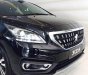 Peugeot 3008 Turbo  2018 - Bán Peugeot 3008FL đời 2018 - Giá tốt nhất thị trường Đồng Nai - BT - VT. LH 0938.097.424