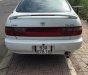 Toyota Corona 1993 - Bán Toyota Corona đời 1993, màu trắng, nhập khẩu  