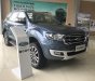 Ford Everest 2018 - Bán Ford Everest Trend AT 2018, nhập khẩu, giá cạnh tranh, chỉ 300 triệu xuống đường. Lh 0969016692