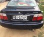 Honda Accord   1997 - Bán ô tô Honda Accord đời 1997, màu xanh lam, nhập khẩu nguyên chiếc 