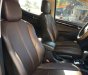 Chevrolet Colorado 2016 - Bán ô tô Chevrolet Colorado sản xuất 2016, nhập khẩu, giá tốt