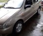 Fiat Siena  MT 2002 - Cần bán gấp Fiat Siena MT sản xuất năm 2002, nhập khẩu nguyên chiếc