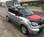 Kia Soul 2010 - Cần bán Kia Soul năm sản xuất 2010, xe nhập