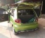 Daewoo Matiz   2005 - Bán Daewoo Matiz năm sản xuất 2005, giá tốt