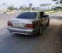 Mercedes-Benz E class E240 2000 - Cần bán xe Mercedes E240 2000 số sàn, giá 205tr