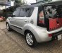 Kia Soul 2010 - Cần bán Kia Soul năm sản xuất 2010, xe nhập