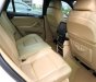 BMW X6 2009 - Bán BMW X6 nhập khẩu Mỹ, đời 2009, trắng