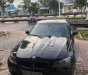 BMW 3 Series 320i  2011 - Cần bán gấp BMW 3 Series 320i sản xuất năm 2011, xe nhập