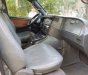 Mercedes-Benz MB MB1400 1999 - Bán Mercedes MB1400 năm sản xuất 1999, giá 68tr