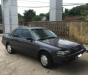 Toyota Corona XL 1990 - Cần bán xe Toyota Corona XL 1990, màu xám (ghi), nhập khẩu