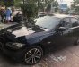 BMW 3 Series 320i  2011 - Cần bán gấp BMW 3 Series 320i sản xuất năm 2011, xe nhập