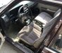 Toyota Carina 1983 - Cần bán xe Toyota Carina năm sản xuất 1983, màu đỏ, giá 38tr