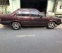 Toyota Carina 1983 - Cần bán xe Toyota Carina năm sản xuất 1983, màu đỏ, giá 38tr