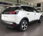 Peugeot 3008 2018 - Bán Peugeot 3008 đời 2018 màu trắng - Giá tốt nhất thị trường Đồng Nai - BT - VT. LH 0938.097.424