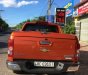 Chevrolet Colorado 2016 - Bán ô tô Chevrolet Colorado sản xuất 2016, nhập khẩu, giá tốt