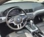 BMW 3 Series 318ci 2005 - Cần bán gấp BMW 3 Series 318ci sản xuất 2005, màu trắng, nhập khẩu nguyên chiếc chính chủ giá cạnh tranh