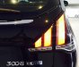 Peugeot 3008 Turbo  2018 - Bán Peugeot 3008FL đời 2018 - Giá tốt nhất thị trường Đồng Nai - BT - VT. LH 0938.097.424