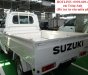 Suzuki Carry 2018 - Bán xe tải Suzuki Truck 770kg/ Xe tải nhẹ 500kg-600kg-700kg