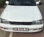 Toyota Corona 1993 - Bán Toyota Corona đời 1993, màu trắng, nhập khẩu  