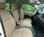 Toyota Hiace 2008 - Bán Toyota Hiace đời 2008, màu trắng, xe nhập