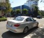 BMW 5 Series 523i 2009 - Cần bán lại xe BMW 5 Series 523i đời 2009, màu xám, nhập khẩu như mới, 515tr