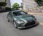 Lexus ES 2018 - Cần bán xe Lexus ES đời 2018, nhập khẩu nguyên chiếc