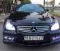 Mercedes-Benz CL class CLS500 2005 - Bán Mercedes CLS500 đời 2005, màu đen, xe nhập