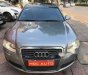 Audi A8 2007 - Bán Audi A8 đời 2007, nhập khẩu nguyên chiếc, giá tốt