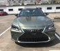 Lexus ES 2018 - Cần bán xe Lexus ES đời 2018, nhập khẩu nguyên chiếc