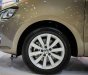 Toyota Alphard 2018 - Bán xe 7 chỗ cao cấp của Đức, trả trước chỉ 450tr. Hỗ trợ hồ sơ khó, tặng tiền mặt, chi phí bảo dưỡng dưới 1.5tr/lần